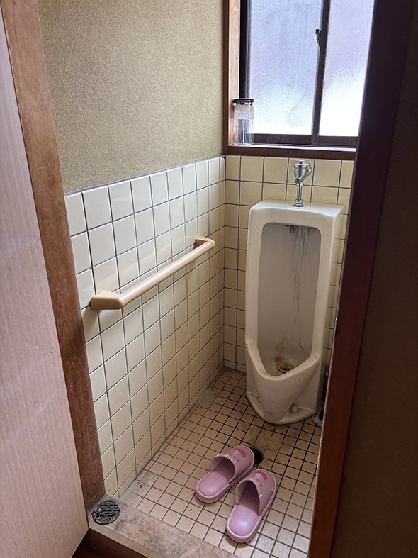 手すり取付1_後