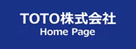 TOTOバナー